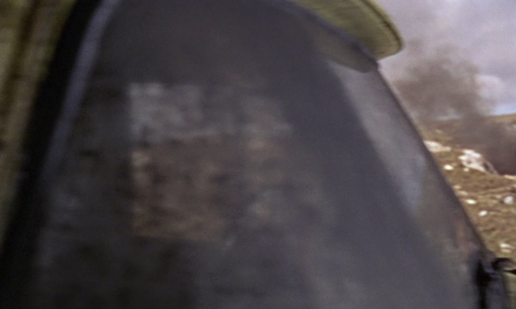 007之俄罗斯之恋 [国英多音轨/中英字幕].From.Russia.With.Love.1963.BluRay.1080p.x265.10bit.2Audio-SSDSSE 5.74GB-7.png