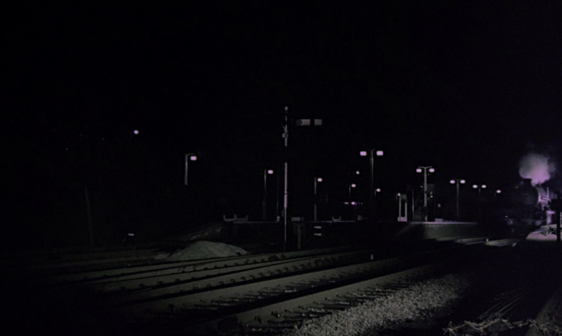 007之俄罗斯之恋 [国英多音轨/中英字幕].From.Russia.With.Love.1963.BluRay.1080p.x265.10bit.2Audio-SSDSSE 5.74GB-6.png