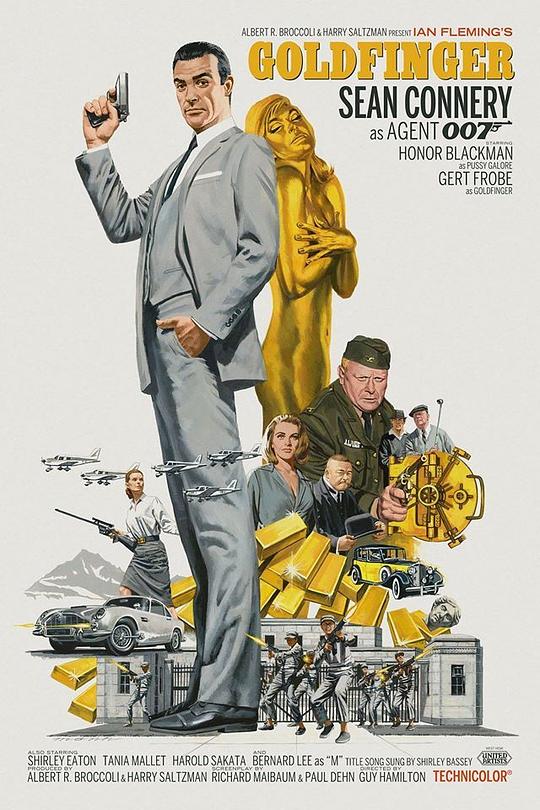 007之金手指 [国英多音轨/中英字幕].GoldFinger.1964.BluRay.1080p.x265.10bit.2Audio-SSDSSE 5.94GB-1.png