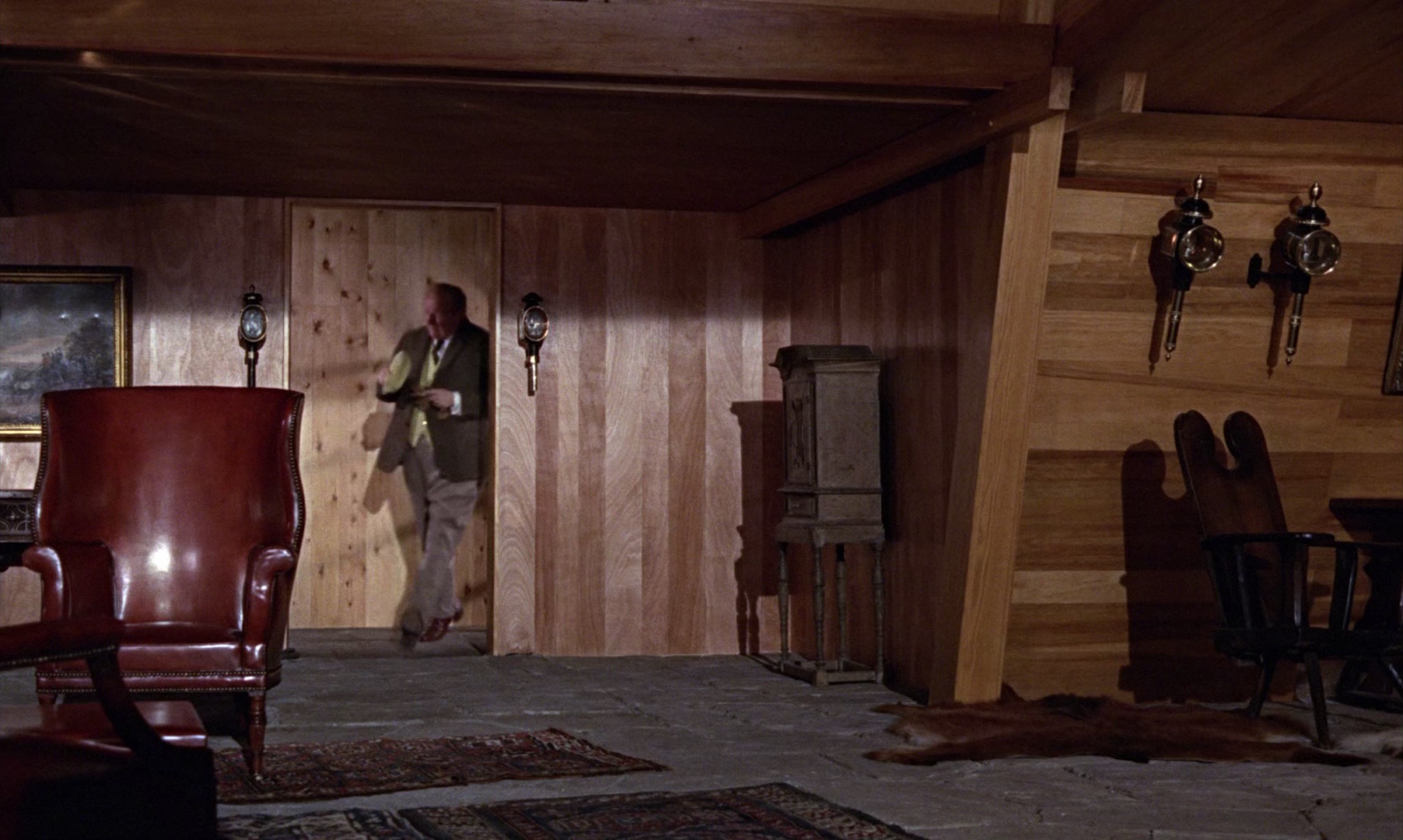 007之金手指 [国英多音轨/中英字幕].GoldFinger.1964.BluRay.1080p.x265.10bit.2Audio-SSDSSE 5.94GB-5.png