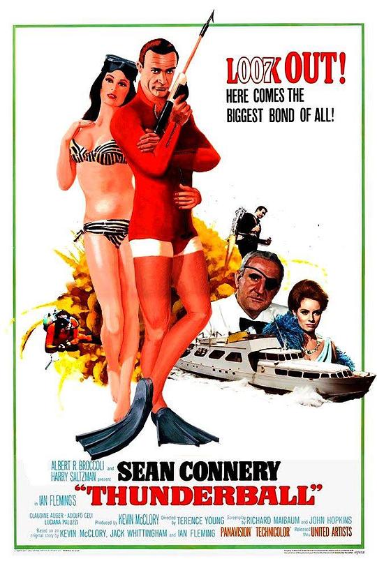 007之霹雳弹 [国英多音轨/中英字幕].Thunderball.1965.BluRay.1080p.x265.10bit.2Audio-SSDSSE 6.21GB-1.png