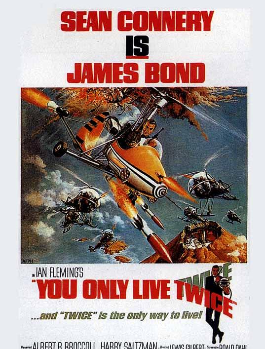 007之雷霆谷 [国英多音轨/中英字幕].You.Only.Live.Twice.1967.BluRay.1080p.x265.10bit.2Audio-SSDSSE 7.44GB-1.png