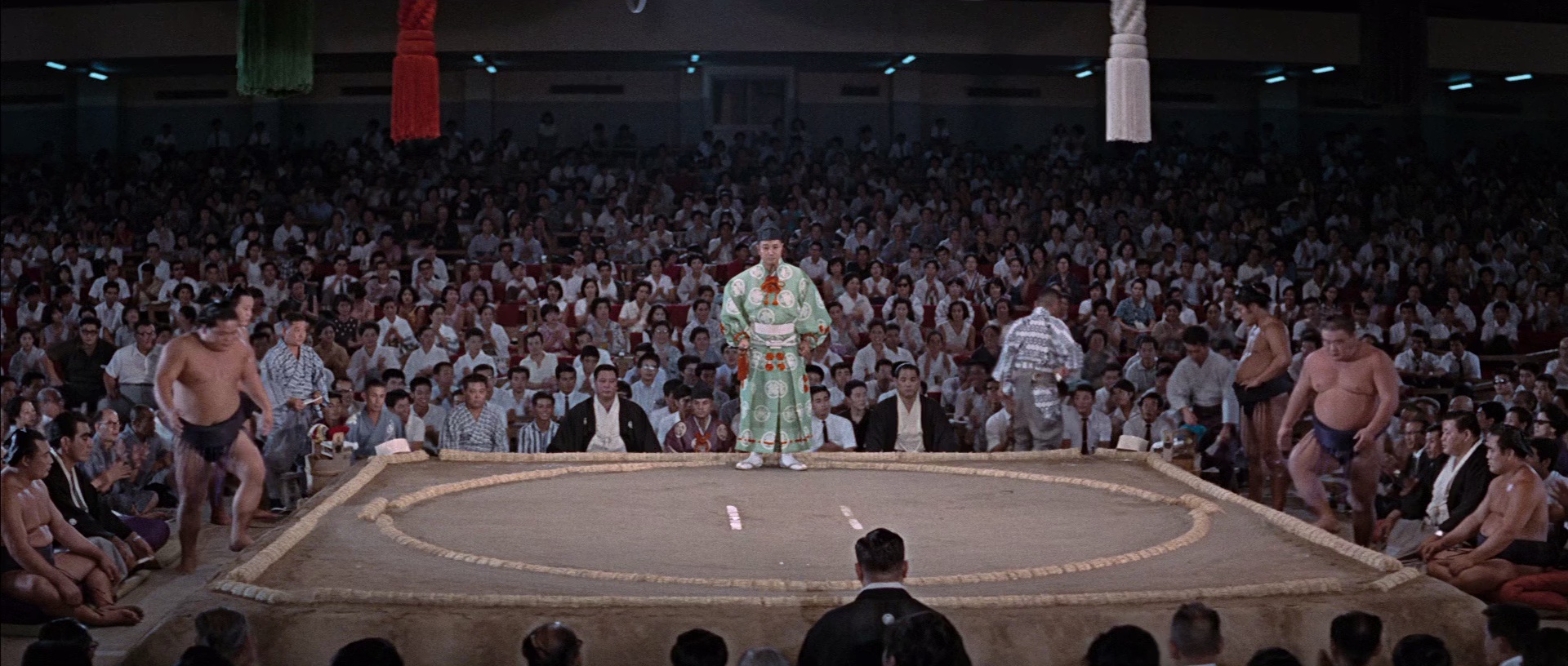 007之雷霆谷 [国英多音轨/中英字幕].You.Only.Live.Twice.1967.BluRay.1080p.x265.10bit.2Audio-SSDSSE 7.44GB-2.png