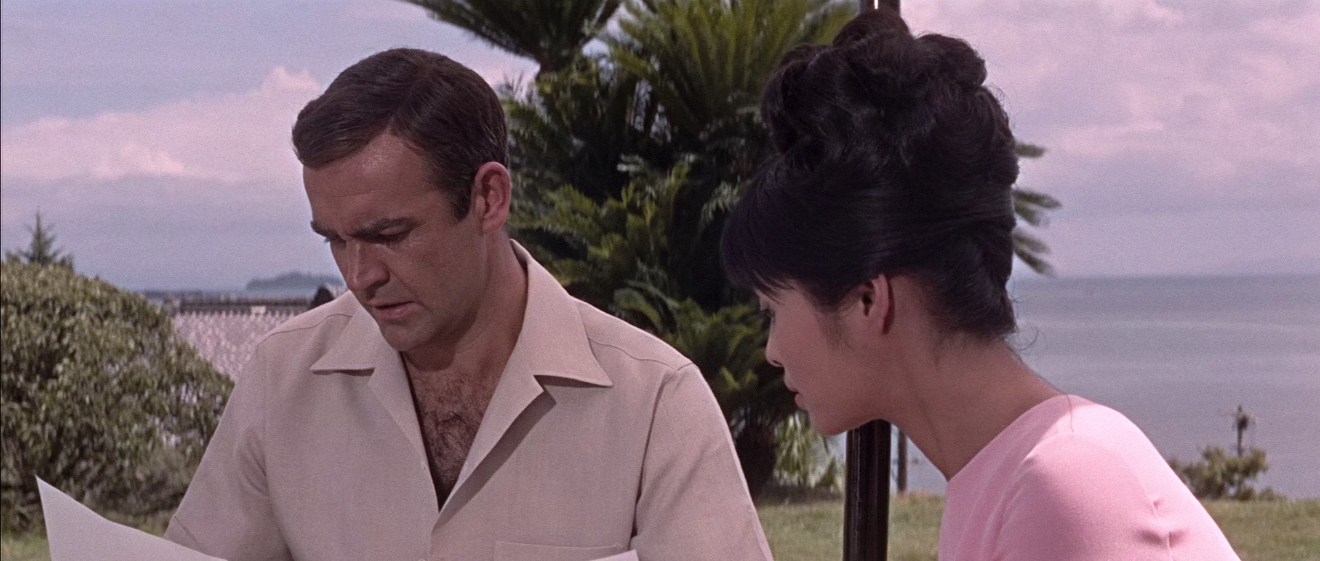 007之雷霆谷 [国英多音轨/中英字幕].You.Only.Live.Twice.1967.BluRay.1080p.x265.10bit.2Audio-SSDSSE 7.44GB-4.png