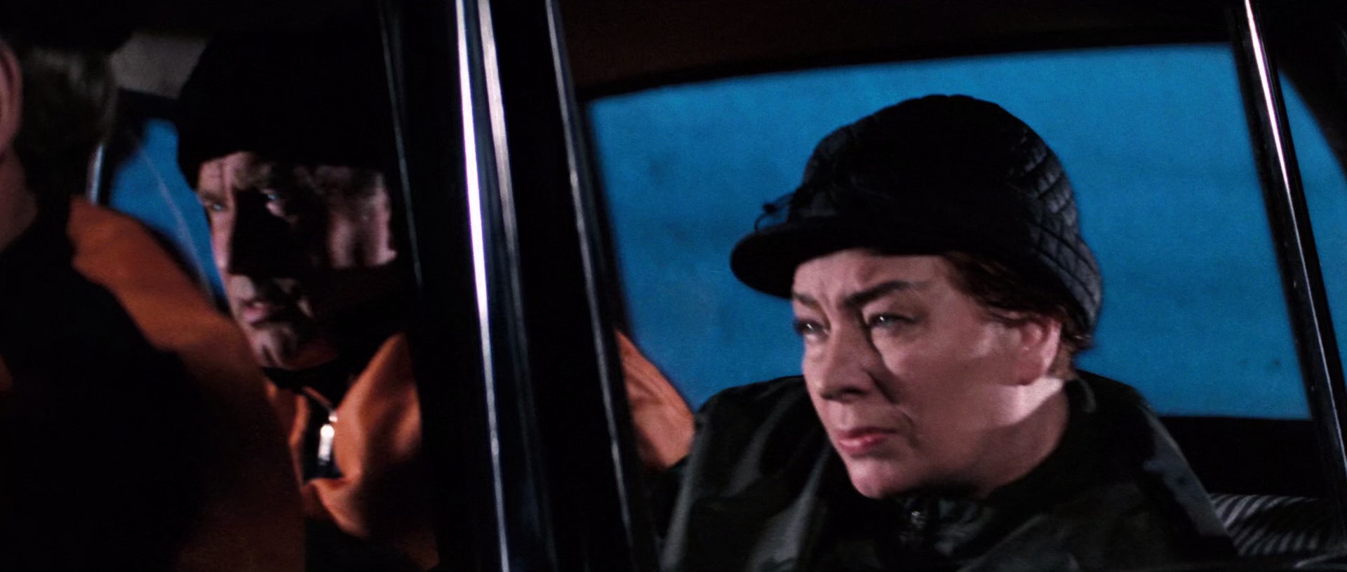 007之女王密使 [国英多音轨/中英字幕].On.Her.Majesty's.Secret.Service.1969.BluRay.1080p.x265.10bit.2Audio-SSDSSE 6.32GB-6.png