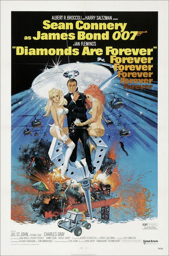 007之金刚钻 [国英多音轨/中英字幕].Diamonds.Are.Forever.1971.BluRay.1080p.x265.10bit.2Audio-SSDSSE 4.43GB-1.png
