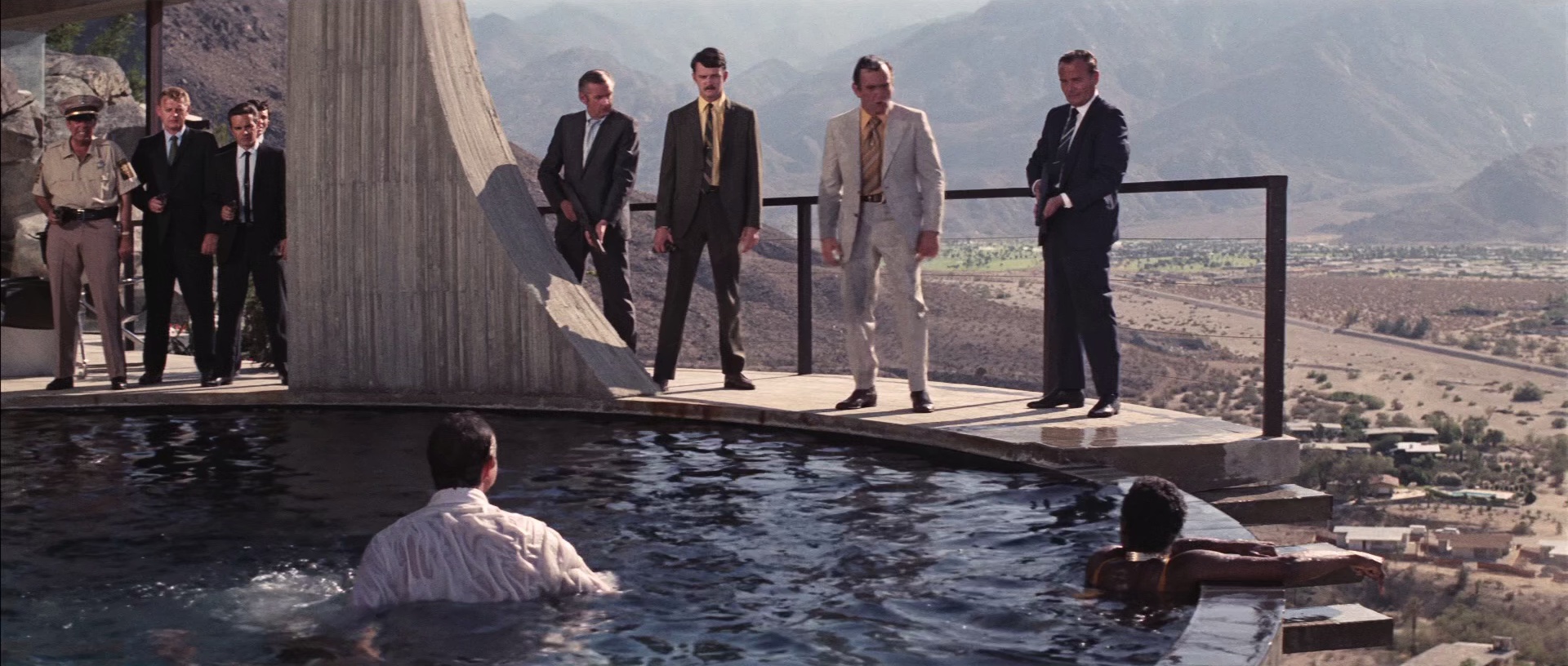 007之金刚钻 [国英多音轨/中英字幕].Diamonds.Are.Forever.1971.BluRay.1080p.x265.10bit.2Audio-SSDSSE 4.43GB-6.png