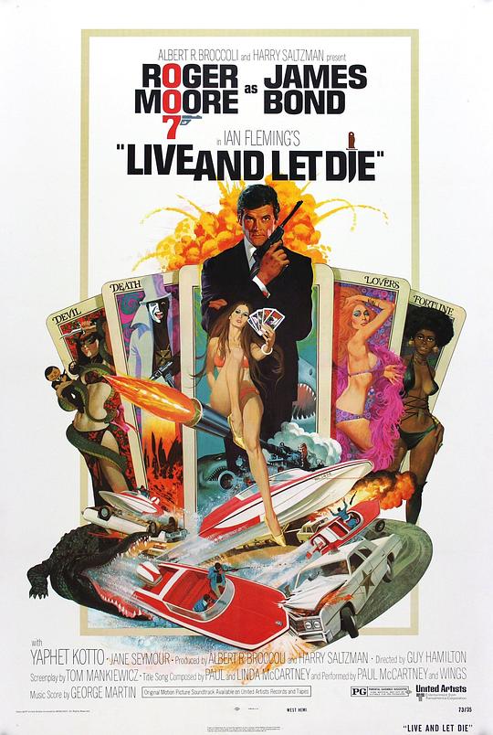 007之你死我活 [国英多音轨/中英字幕].Live.And.Let.Die.1973.BluRay.1080p.x265.10bit.2Audio-SSDSSE 6.15GB-1.png