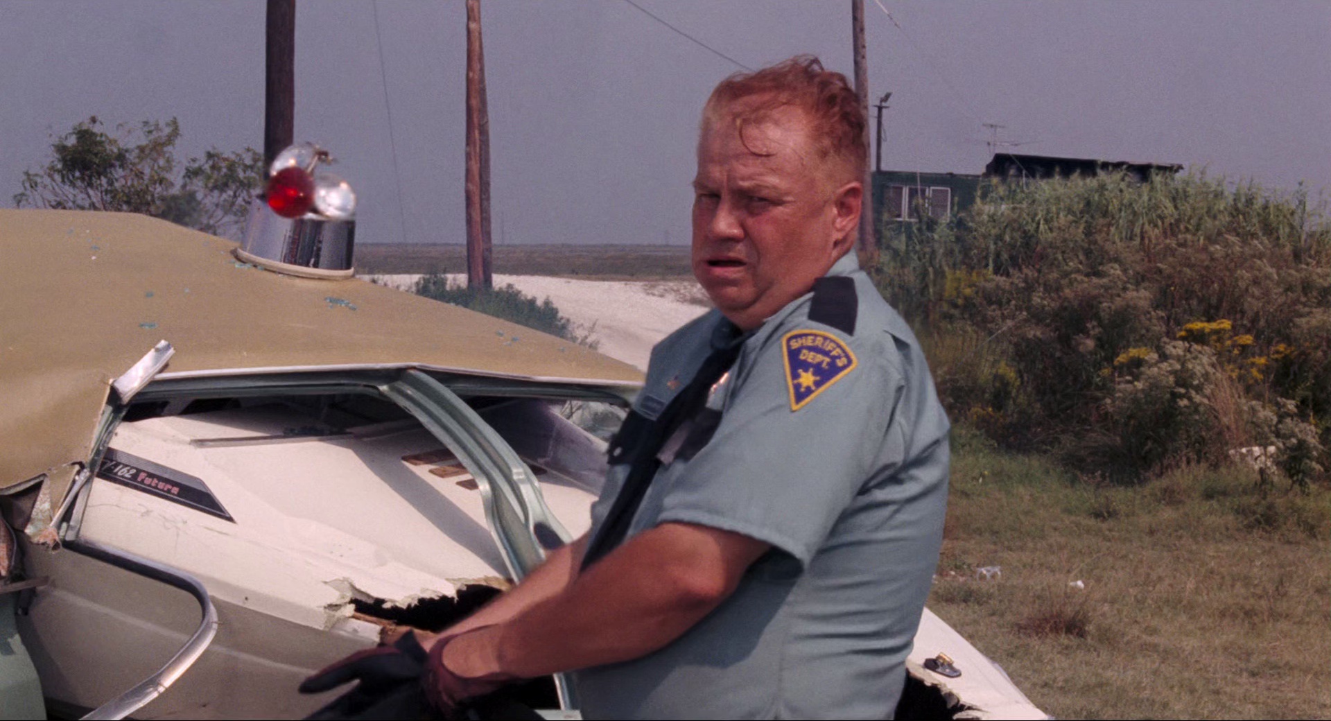 007之你死我活 [国英多音轨/中英字幕].Live.And.Let.Die.1973.BluRay.1080p.x265.10bit.2Audio-SSDSSE 6.15GB-6.png