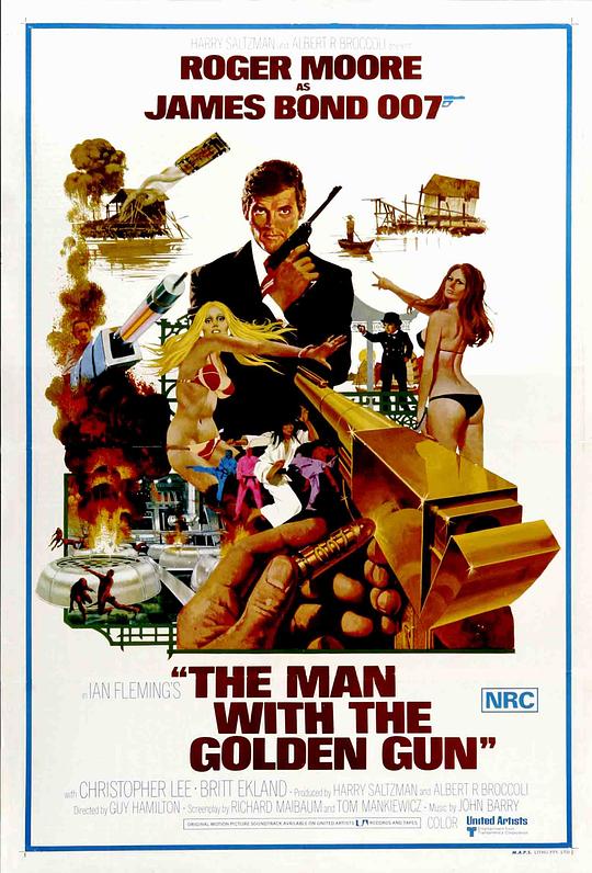 007之金枪人 [国英多音轨/中英字幕].The.Man.With.The.Golden.Gun.1974.BluRay.1080p.x265.10bit.2Audio-SSDSSE 6.05GB-1.png
