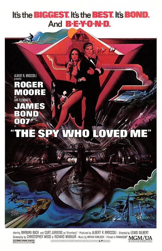 007之海底城 [中英字幕].The.Spy.Who.Loved.Me.1977.BluRay.1080p.x265.10bit.2Audio-SSDSSE 6.38GB-1.png