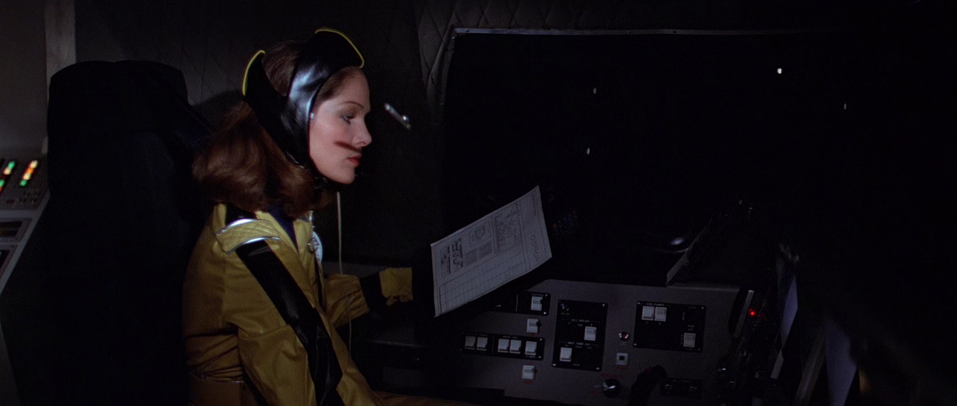 007之太空城 [国英多音轨/中英字幕].Moonraker.1979.BluRay.1080p.x265.10bit.2Audio-SSDSSE 5.27GB-6.png