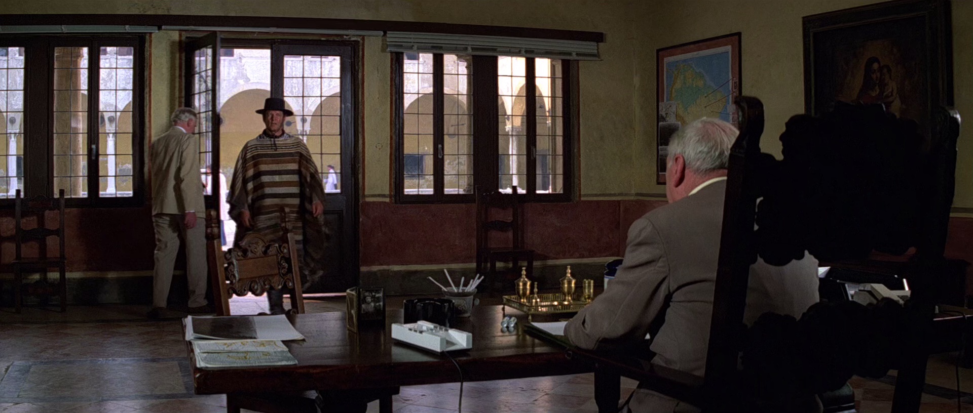 007之太空城 [国英多音轨/中英字幕].Moonraker.1979.BluRay.1080p.x265.10bit.2Audio-SSDSSE 5.27GB-5.png