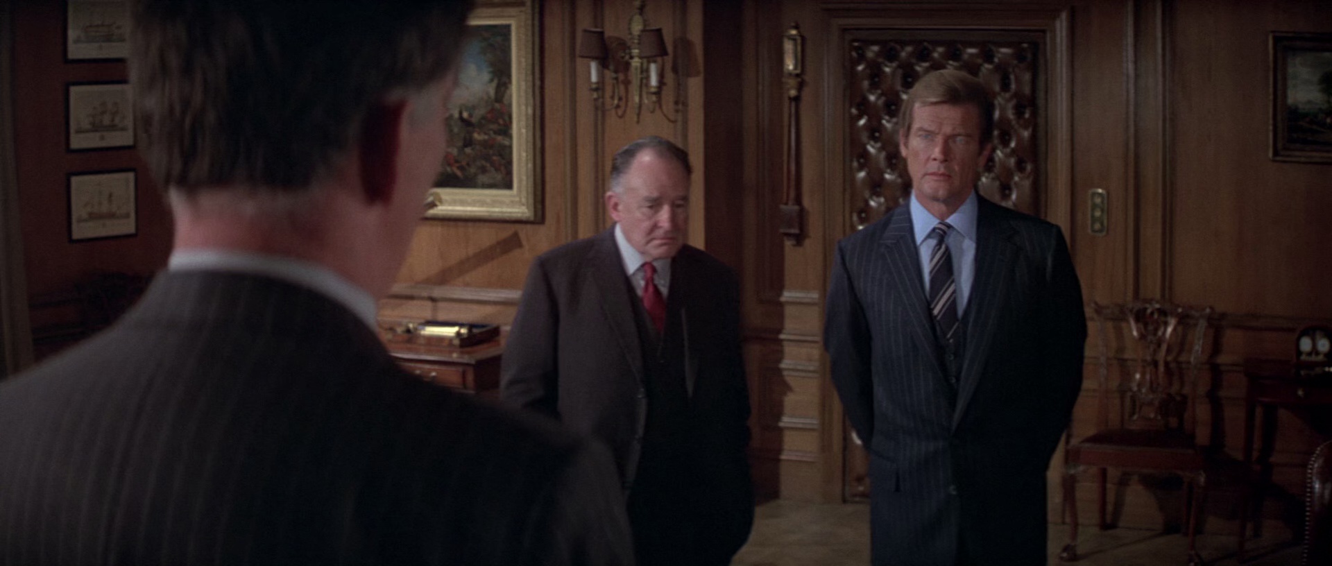 007之最高机密 [国英多音轨/中英字幕].For.Your.Eyes.Only.1981.BluRay.1080p.x265.10bit.3Audio-SSDSSE 4.46GB-2.png