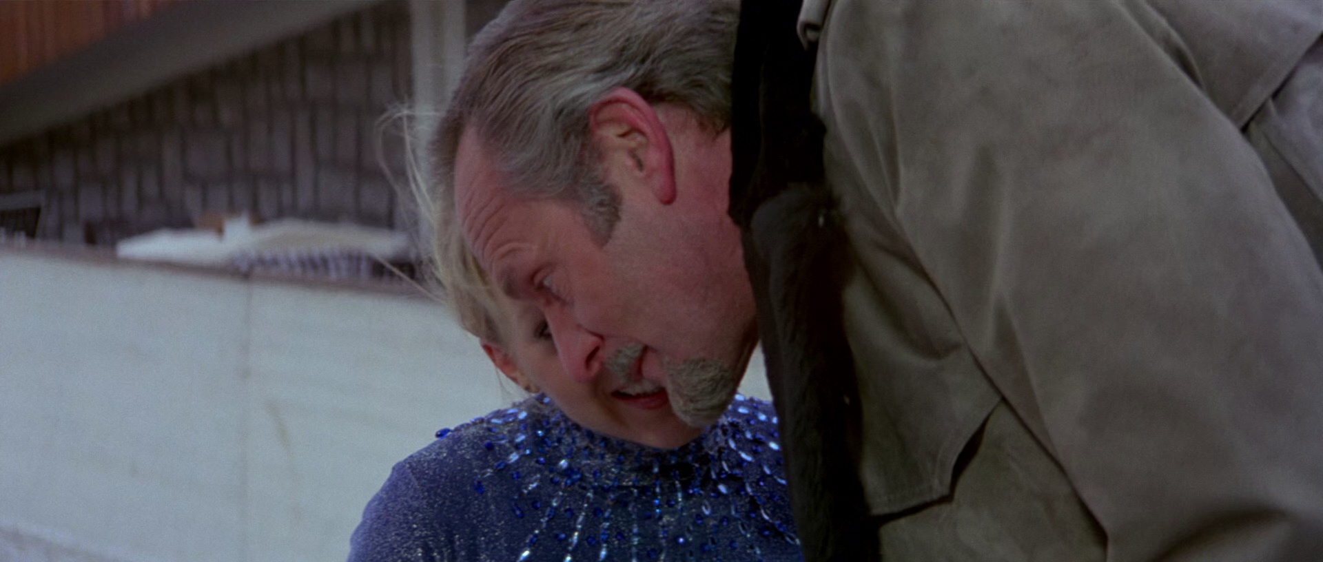 007之最高机密 [国英多音轨/中英字幕].For.Your.Eyes.Only.1981.BluRay.1080p.x265.10bit.3Audio-SSDSSE 4.46GB-3.png