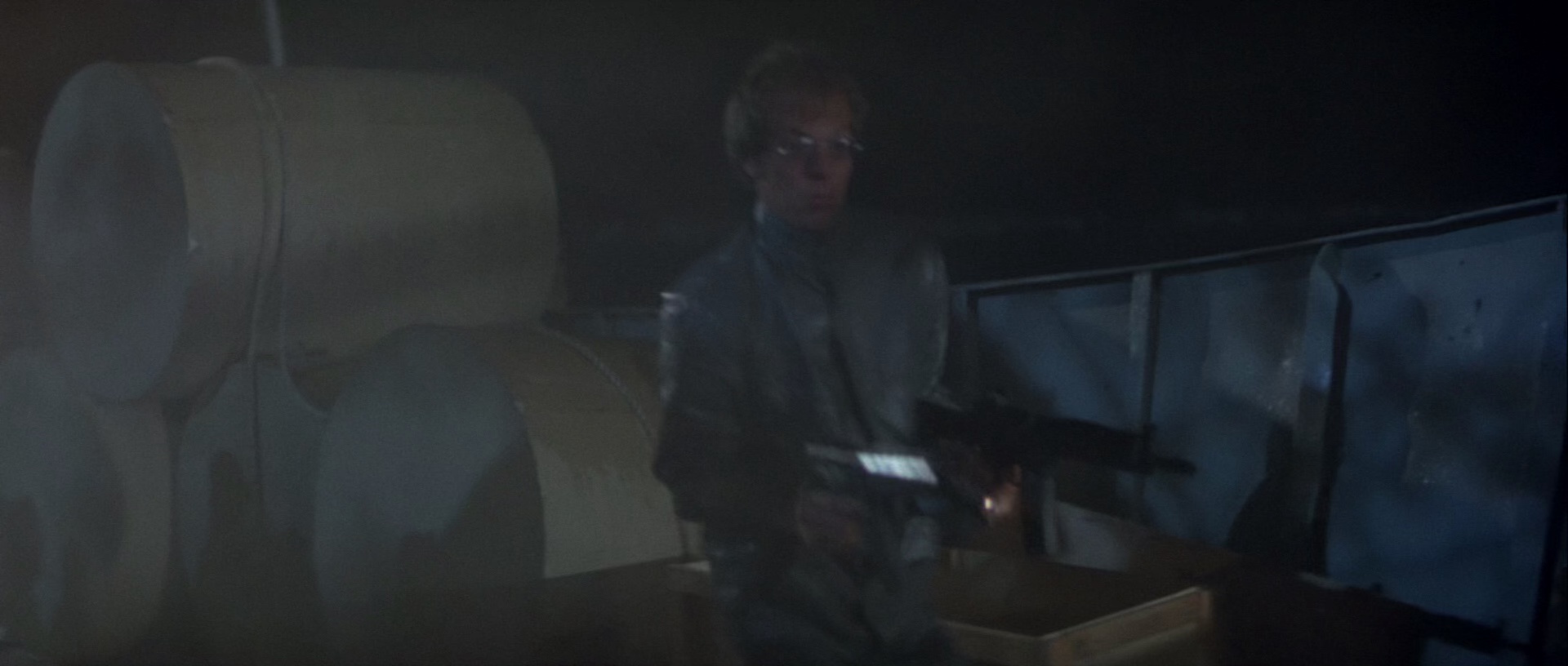 007之最高机密 [国英多音轨/中英字幕].For.Your.Eyes.Only.1981.BluRay.1080p.x265.10bit.3Audio-SSDSSE 4.46GB-5.png