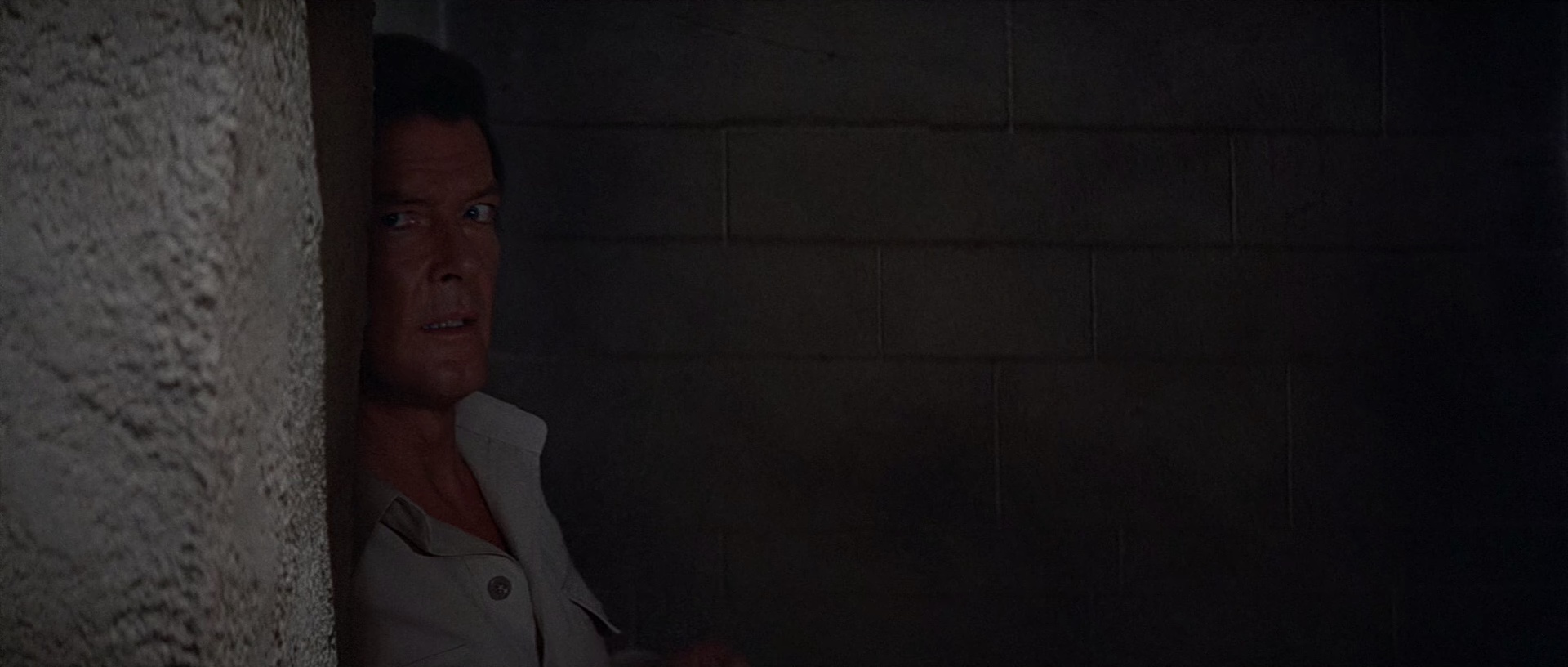 007之八爪女 [国英多音轨/中英字幕].Octopussy.1983.BluRay.1080p.x265.10bit.2Audio-SSDSSE 5.49GB-4.png