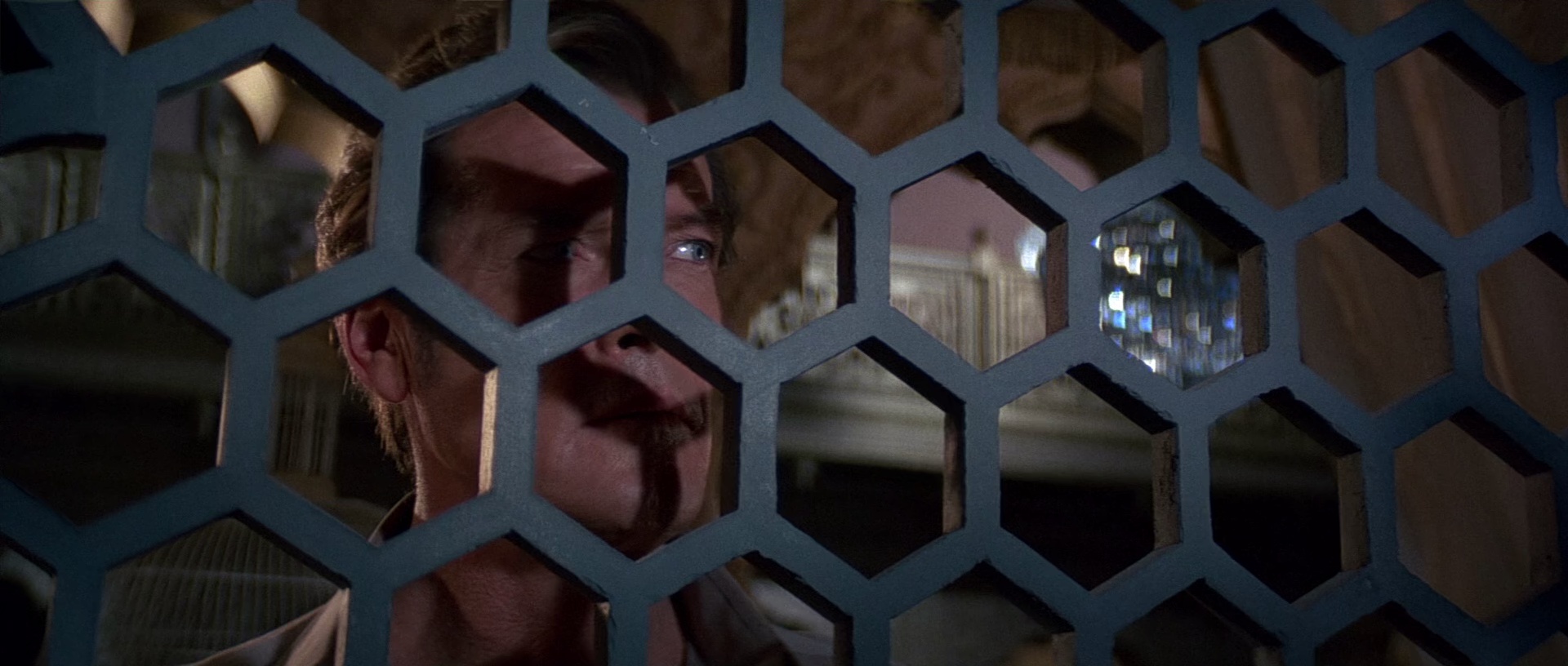 007之八爪女 [国英多音轨/中英字幕].Octopussy.1983.BluRay.1080p.x265.10bit.2Audio-SSDSSE 5.49GB-5.png