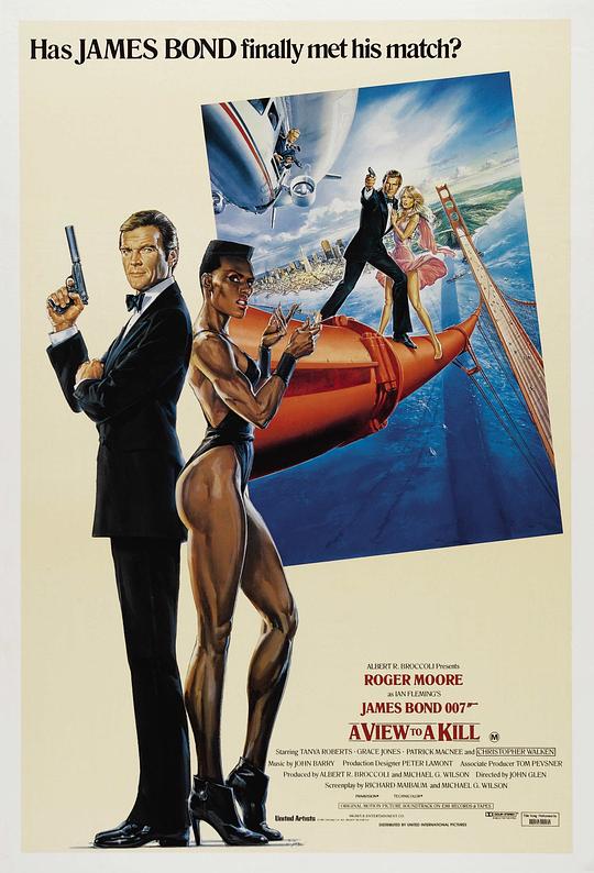 007之雷霆杀机 [国英多音轨/中英字幕].A.View.To.A.Kill.1985.BluRay.1080p.x265.10bit.3Audio-SSDSSE 5.65GB-1.png