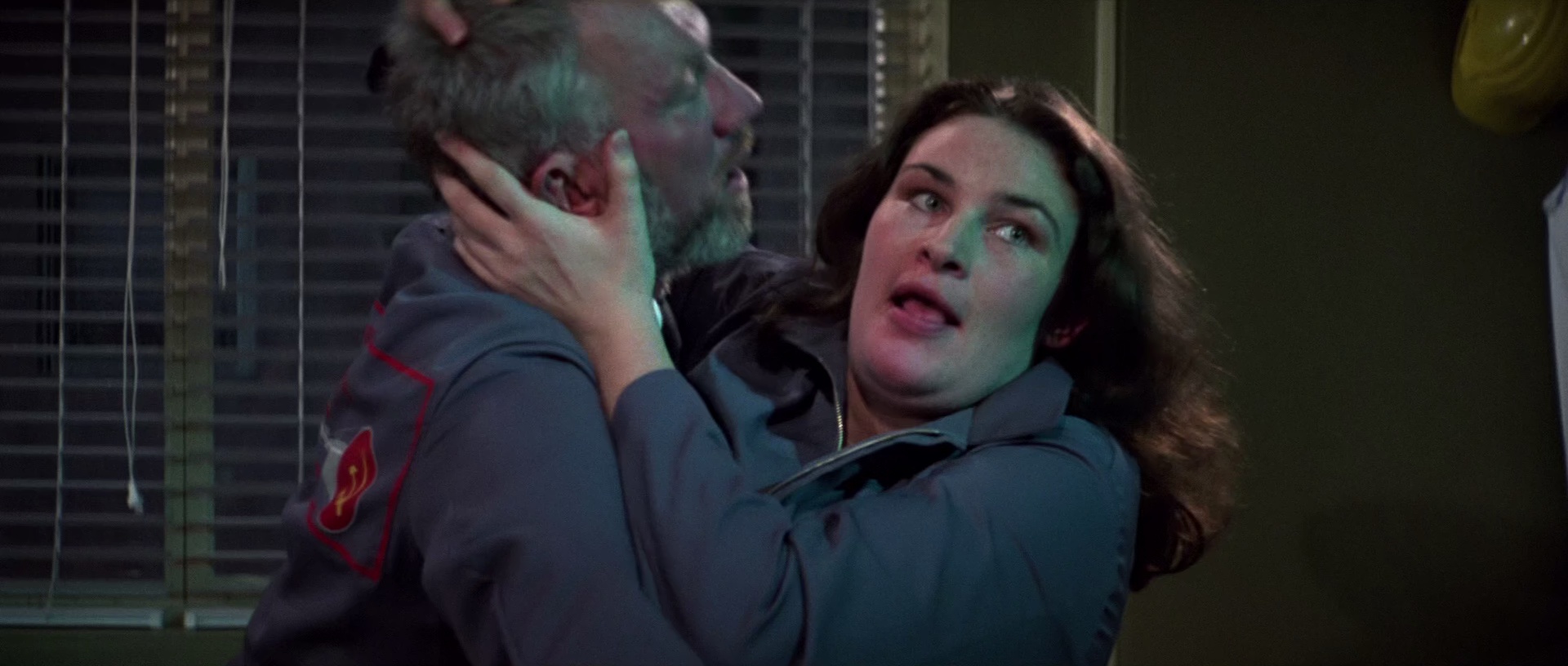 007之黎明生机 国英多音轨/中英字幕].The.Living.Daylights.1987.BluRay.1080p.x265.10bit.3Audio-SSDSSE 4.80GB-2.png