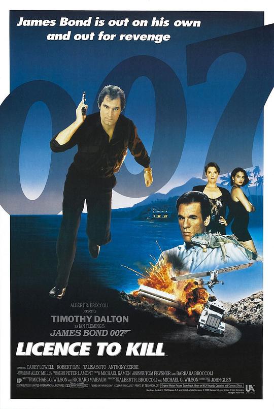 007之杀人执照 [国英多音轨/中英字幕].Licence.To.Kill.1989.BluRay.1080p.x265.10bit.3Audio-SSDSSE 7.02GB-1.png