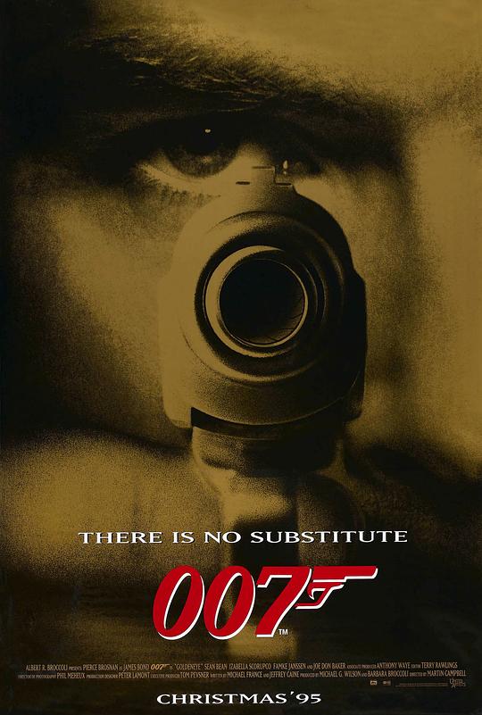007之黄金眼 [国英多音轨/中英字幕].Goldeneye.1995.BluRay.1080p.x265.10bit.2Audio-SSDSSE 5.25GB-1.png