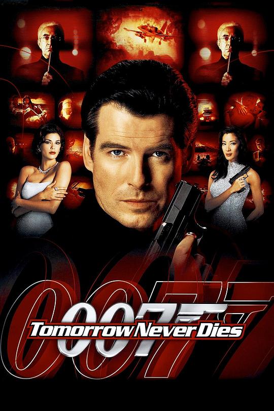 007之明日帝国 [国英多音轨/中英字幕].Tomorrow.Never.Dies.1997.BluRay.1080p.x265.10bit.2Audio-SSDSSE 6.30GB-1.png