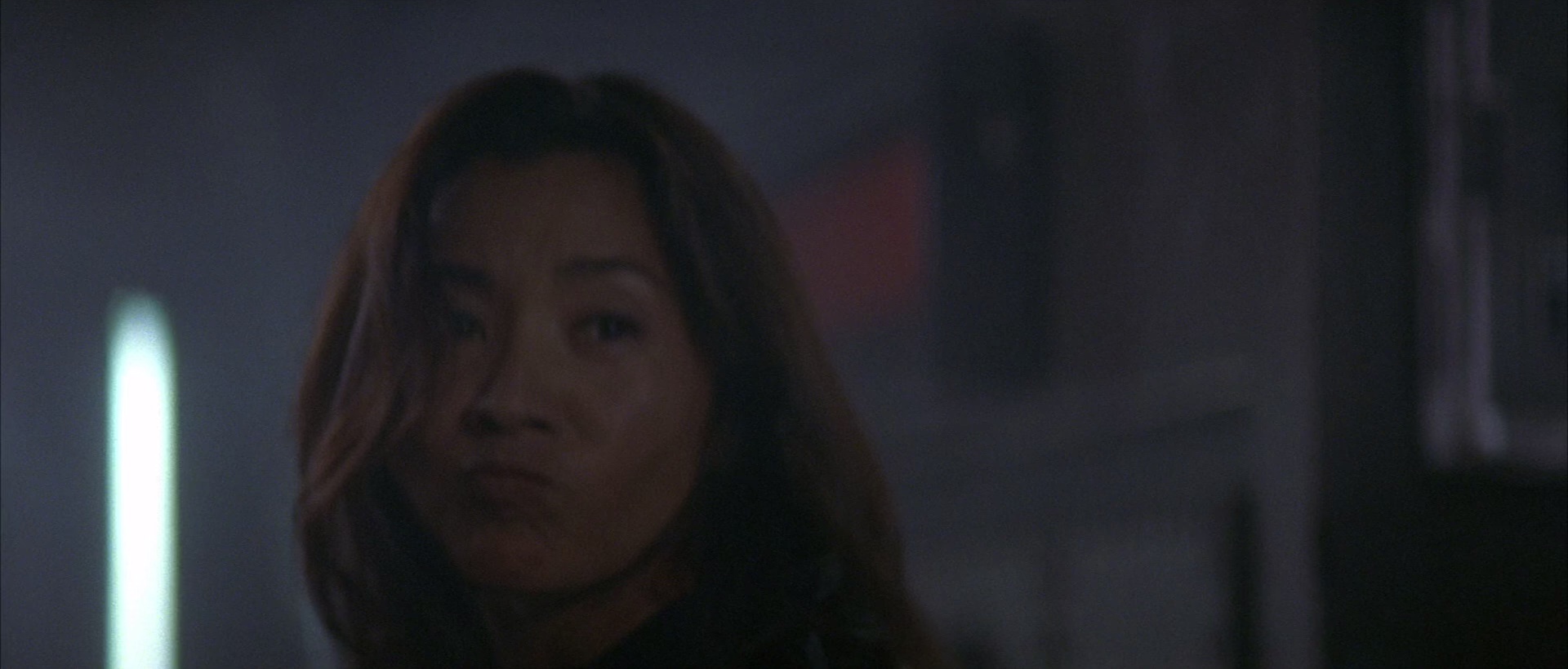 007之明日帝国 [国英多音轨/中英字幕].Tomorrow.Never.Dies.1997.BluRay.1080p.x265.10bit.2Audio-SSDSSE 6.30GB-7.png