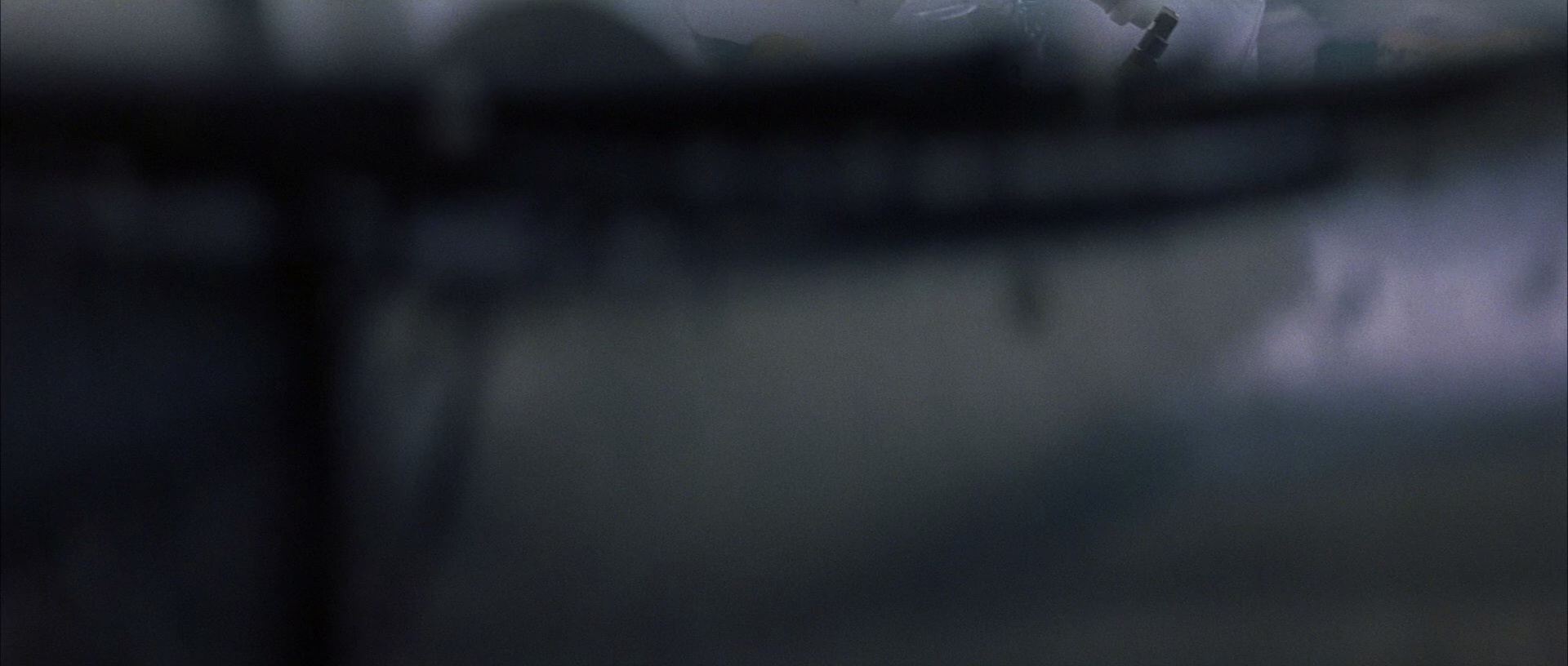 007之黑日危机 [国英多音轨/中英字幕].The.World.Is.Not.Enough.2000.BluRay.1080p.x265.10bit.3Audio-SSDSSE 7.58GB-4.png