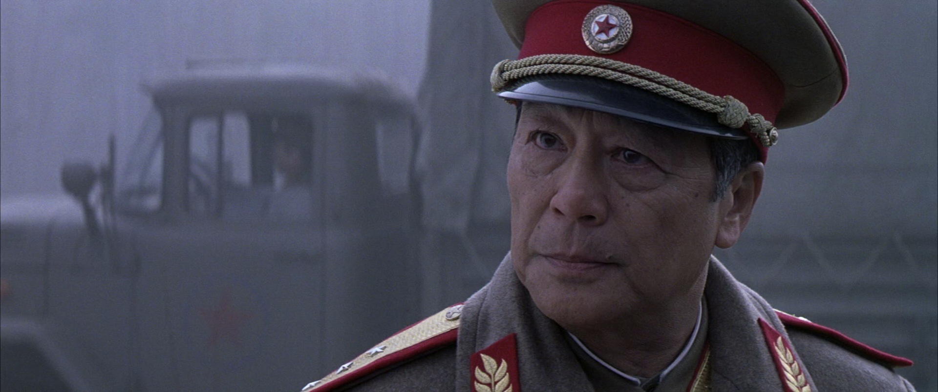 007之择日而亡 [国英多音轨/中英字幕].Die.Another.Day.2002.BluRay.1080p.x265.10bit.2Audio-SSDSSE 8.19GB-2.png