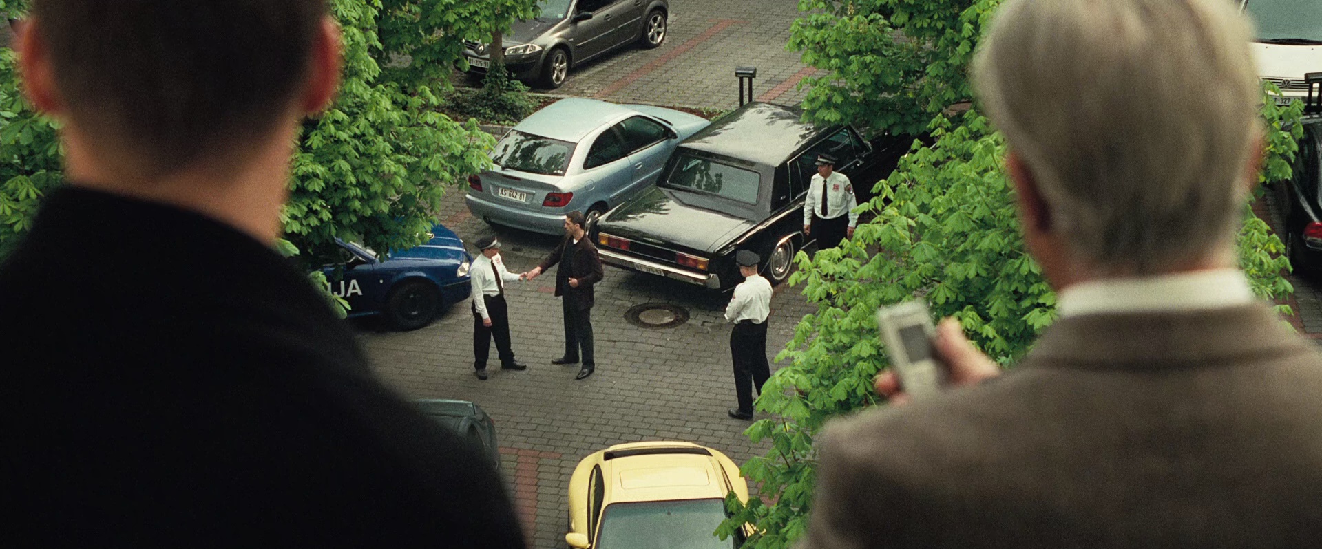 007：大战皇家赌场 [国英多音轨/中英字幕].Casino.Royale.2006.BluRay.1080p.x265.10bit.2Audio-SSDSSE 7.32GB-5.png