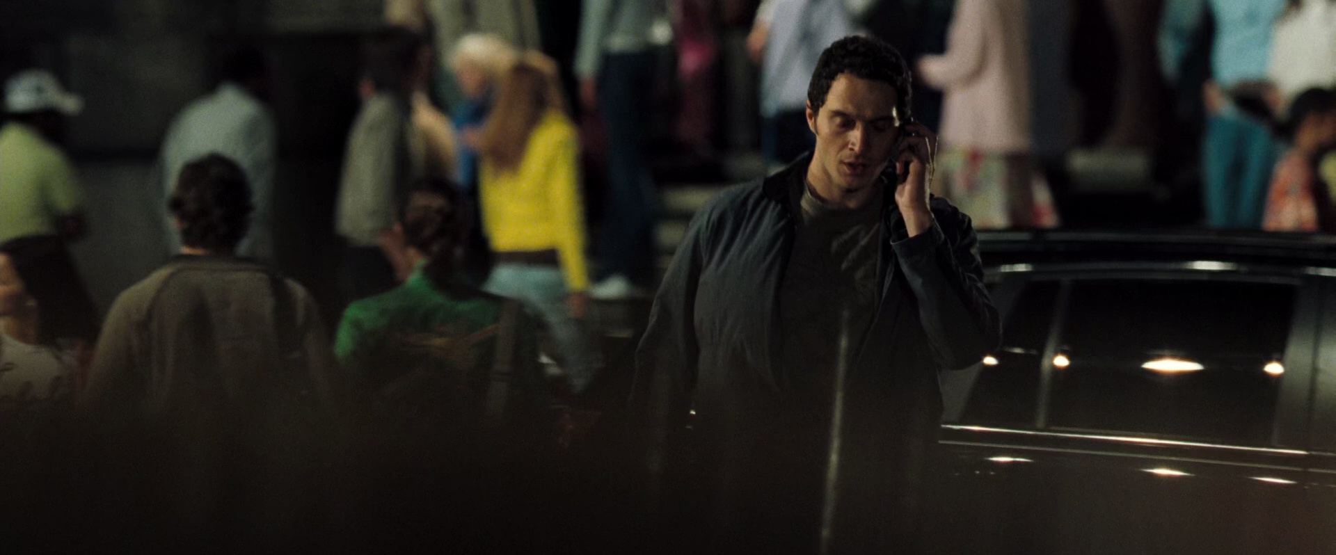 007：大战皇家赌场 [国英多音轨/中英字幕].Casino.Royale.2006.BluRay.1080p.x265.10bit.2Audio-SSDSSE 7.32GB-3.png