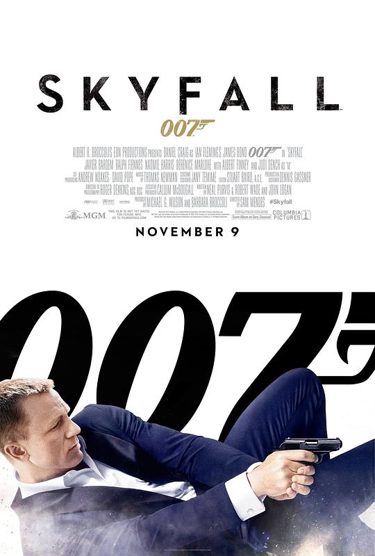 007：大破天幕杀机 [国英多音轨/中英字幕].Skyfall.2012.BluRay.1080p.x265.10bit.2Audio-SSDSSE 5.71GB-1.png