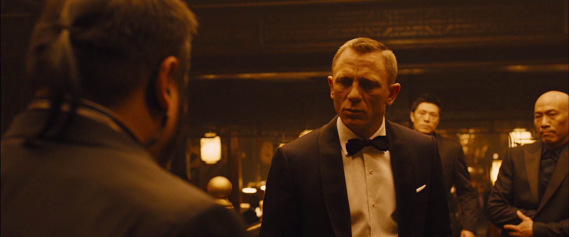 007：大破天幕杀机 [国英多音轨/中英字幕].Skyfall.2012.BluRay.1080p.x265.10bit.2Audio-SSDSSE 5.71GB-4.png