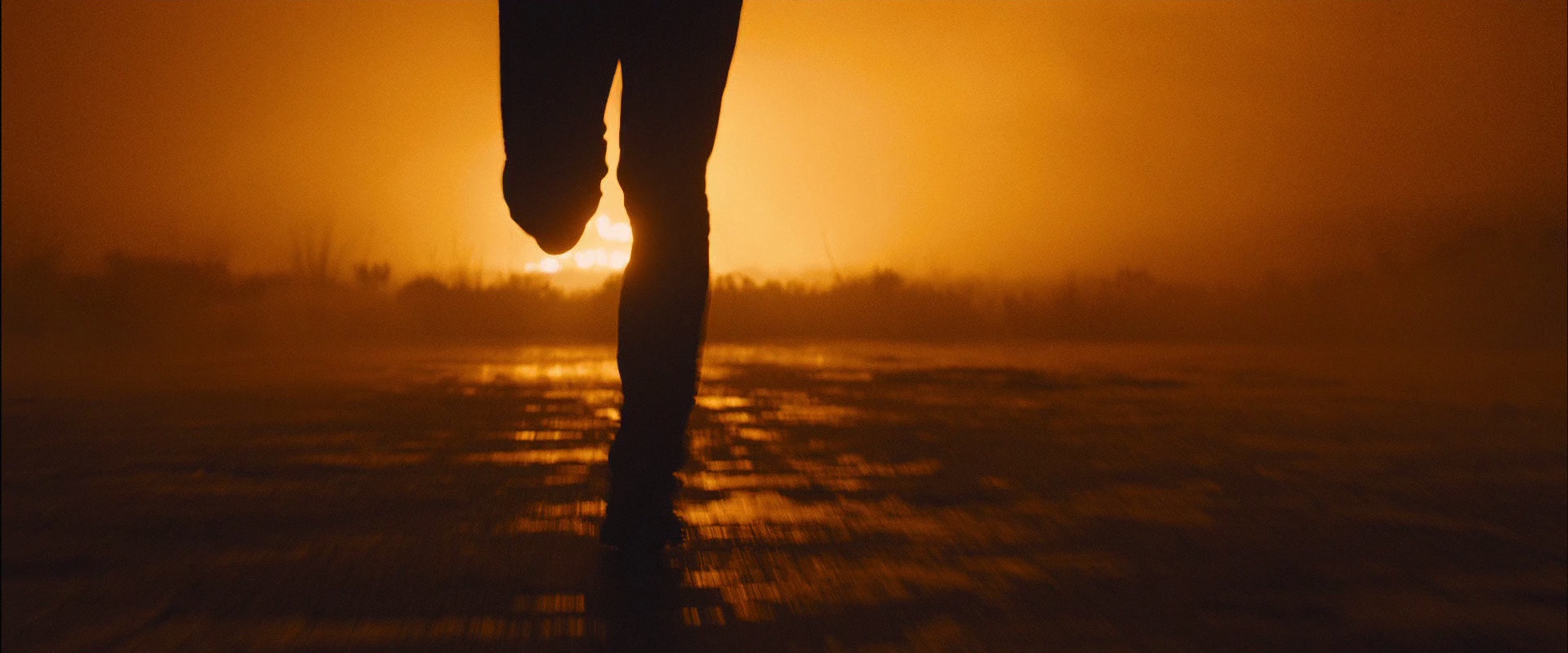 007：大破天幕杀机 [国英多音轨/中英字幕].Skyfall.2012.BluRay.1080p.x265.10bit.2Audio-SSDSSE 5.71GB-7.png