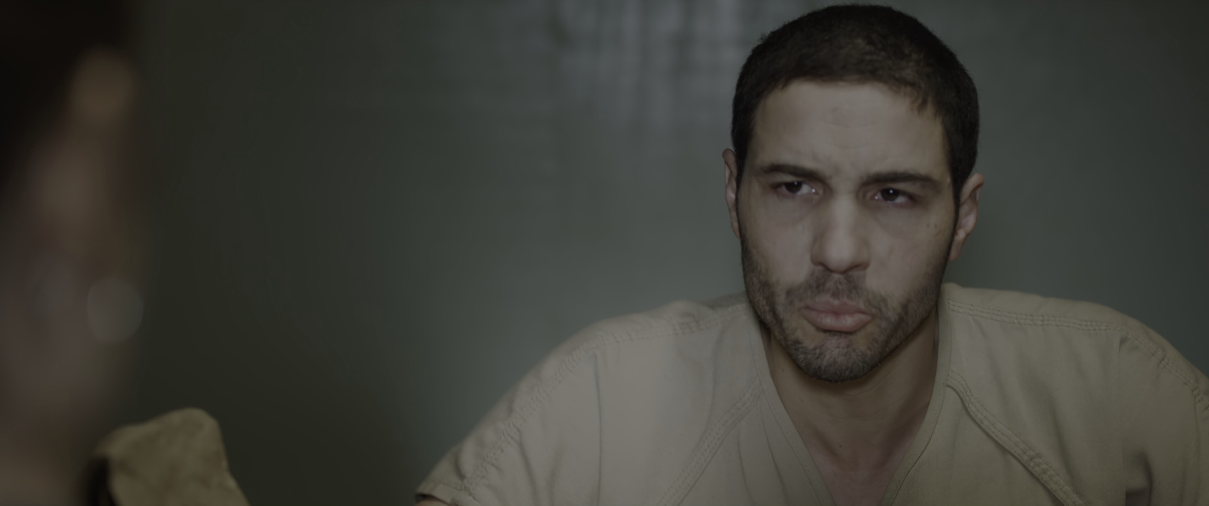 760号犯人 [简繁字幕].The.Mauritanian.2021.UHD.2160p.x265.10bit.HDR-SSDSSE 15.49GB-2.png