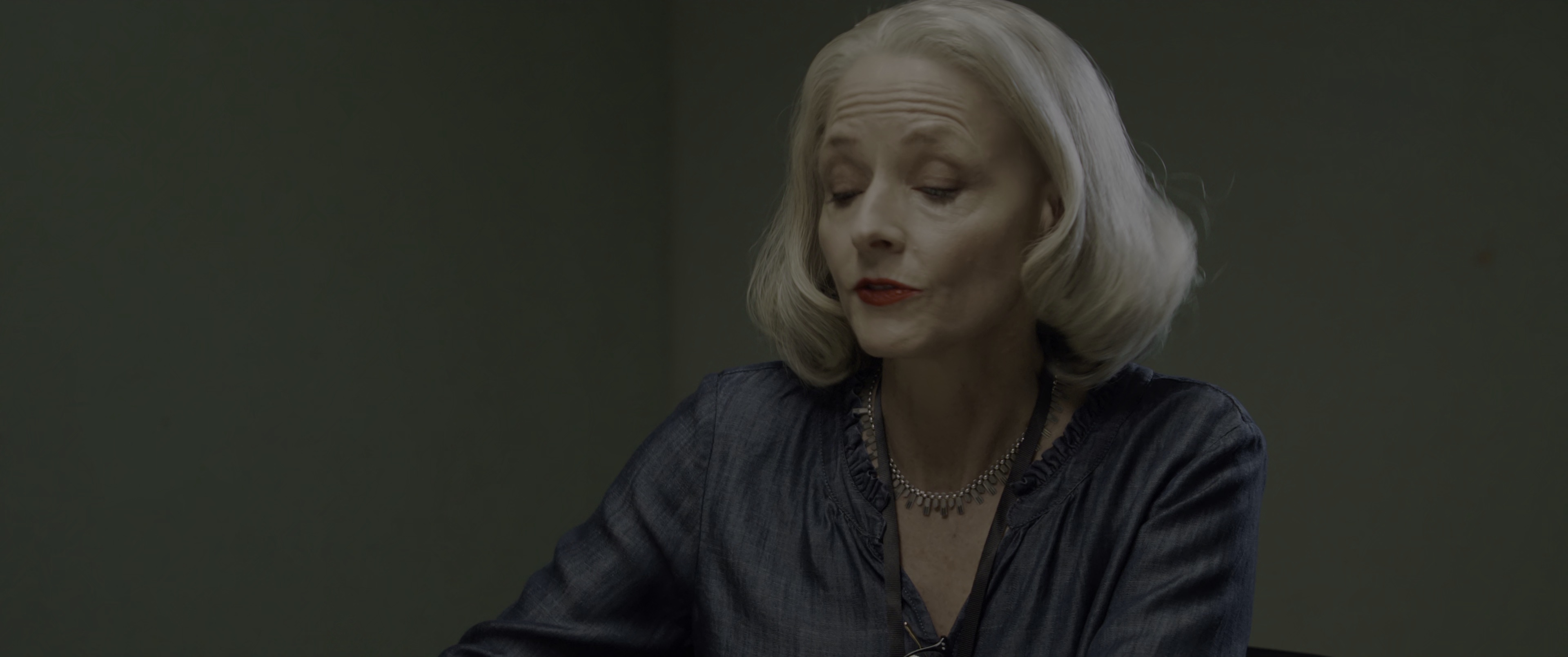 760号犯人 [简繁字幕].The.Mauritanian.2021.UHD.2160p.x265.10bit.HDR-SSDSSE 15.49GB-4.png