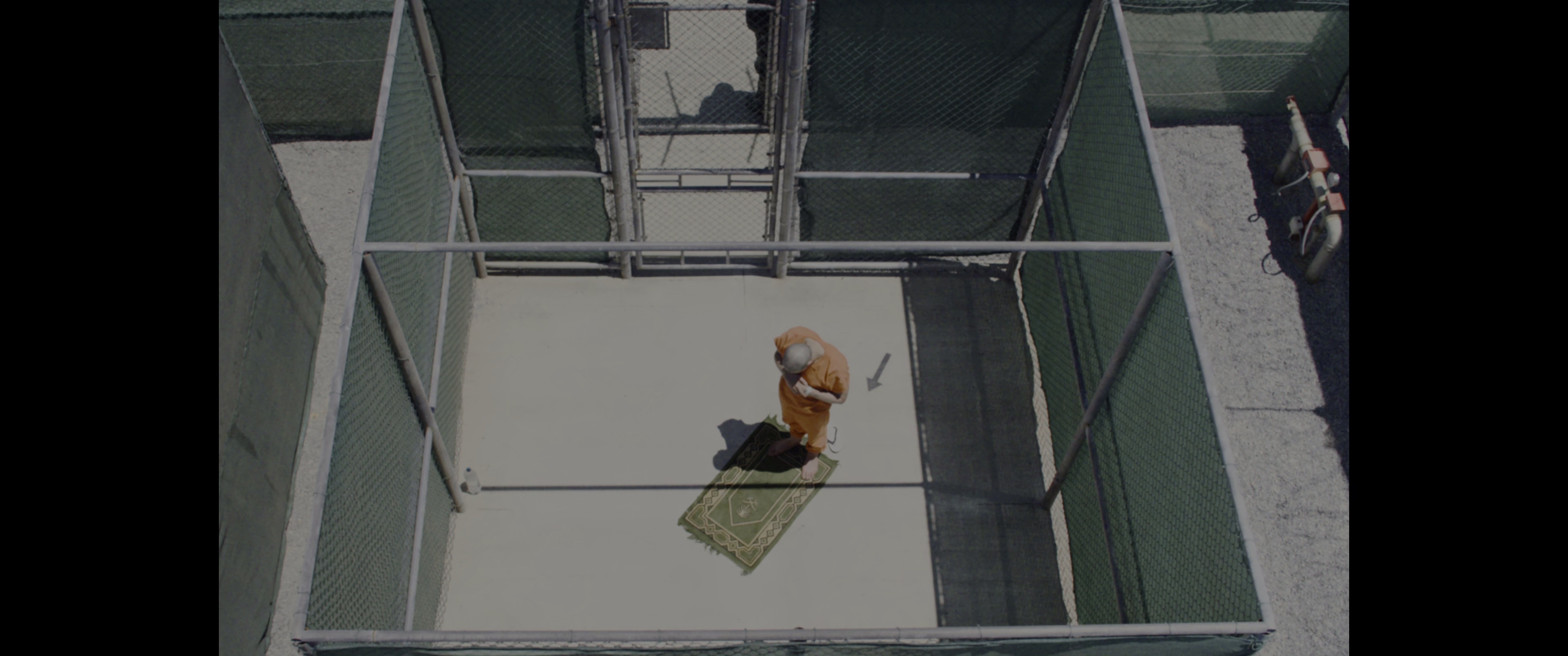 760号犯人 [简繁字幕].The.Mauritanian.2021.UHD.2160p.x265.10bit.HDR-SSDSSE 15.49GB-3.png