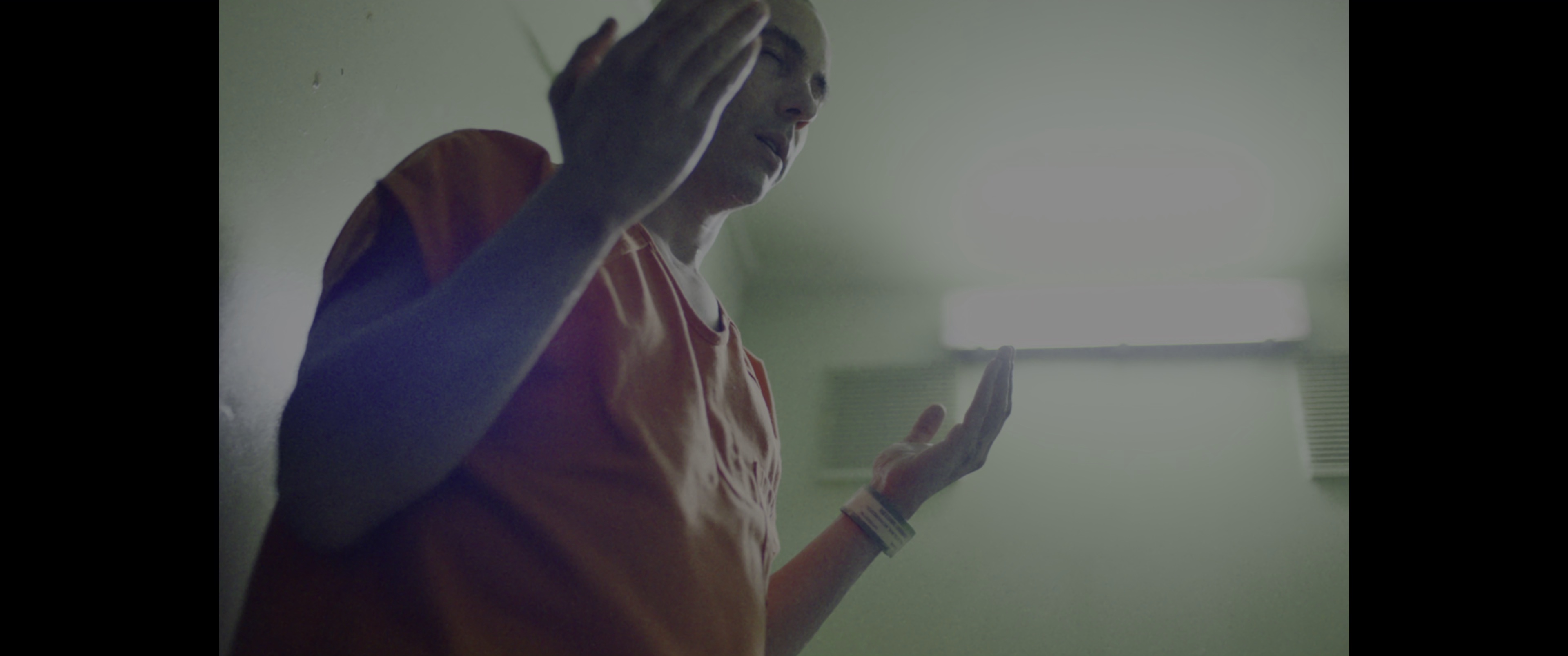 760号犯人 [简繁字幕].The.Mauritanian.2021.UHD.2160p.x265.10bit.HDR-SSDSSE 15.49GB-5.png