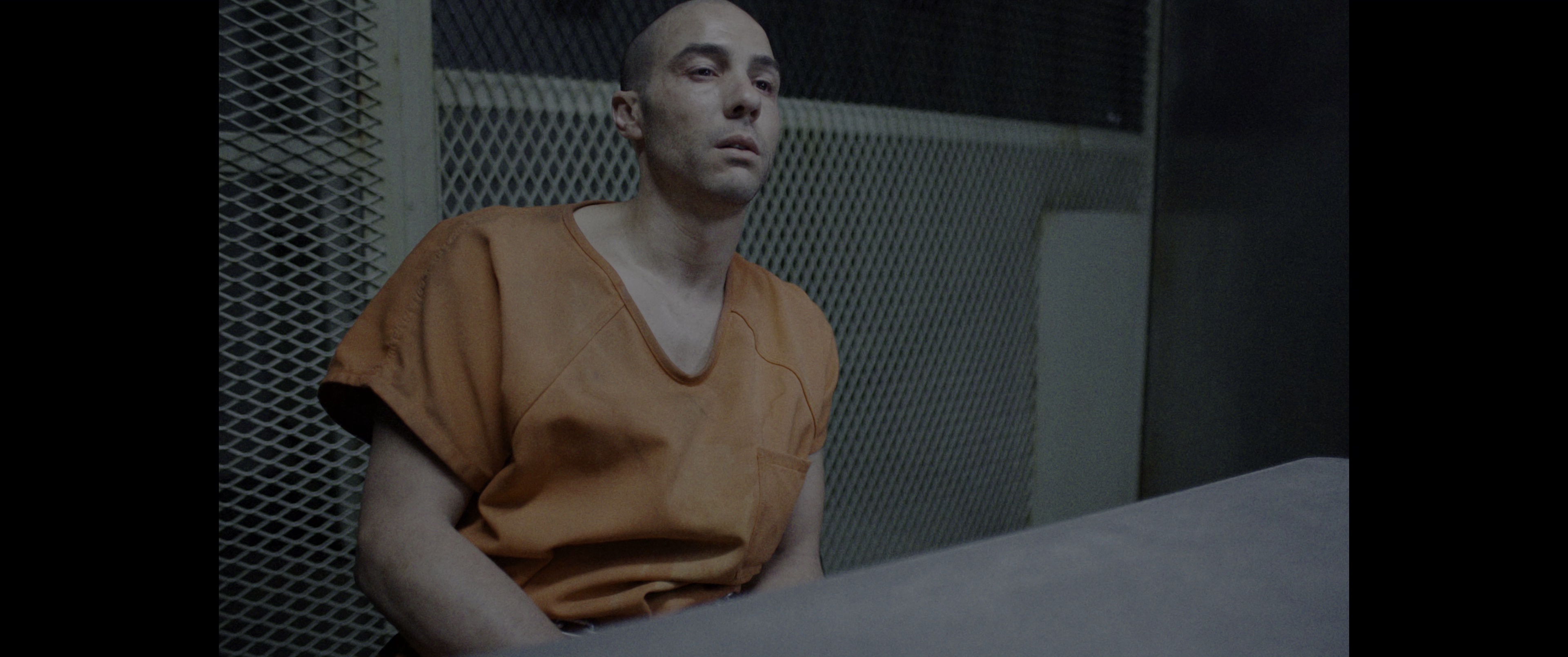 760号犯人 [简繁字幕].The.Mauritanian.2021.UHD.2160p.x265.10bit.HDR-SSDSSE 15.49GB-6.png