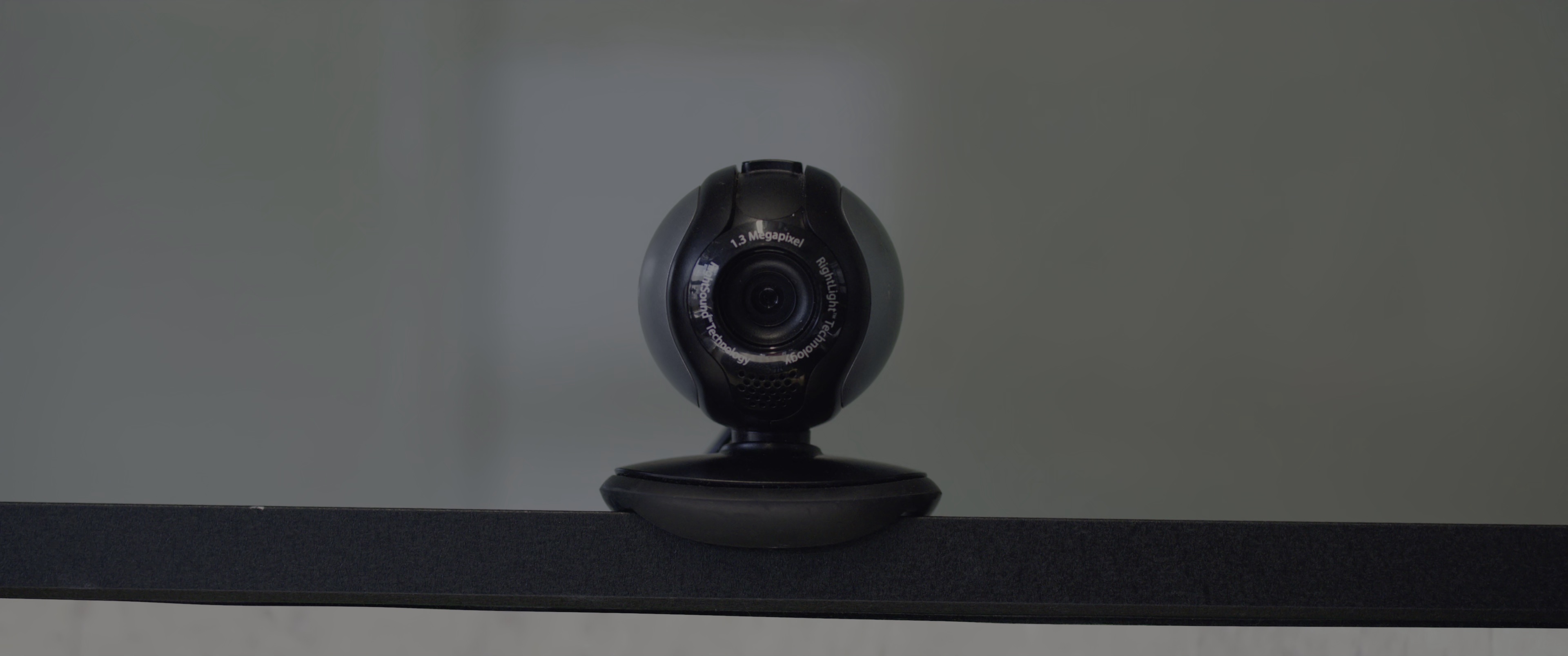 760号犯人 [简繁字幕].The.Mauritanian.2021.UHD.2160p.x265.10bit.HDR-SSDSSE 15.49GB-7.png