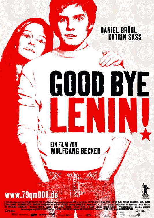 再见列宁 [中英字幕].Good.Bye.Lenin.AKA.Goodbye.Lenin.2003.BluRay.1080p.x265.10bit-SSDSSE 5.99GB-1.png