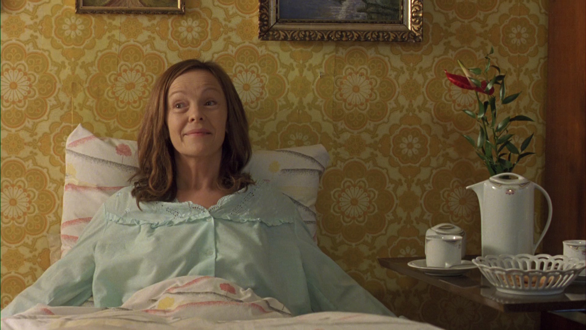 再见列宁 [中英字幕].Good.Bye.Lenin.AKA.Goodbye.Lenin.2003.BluRay.1080p.x265.10bit-SSDSSE 5.99GB-5.png