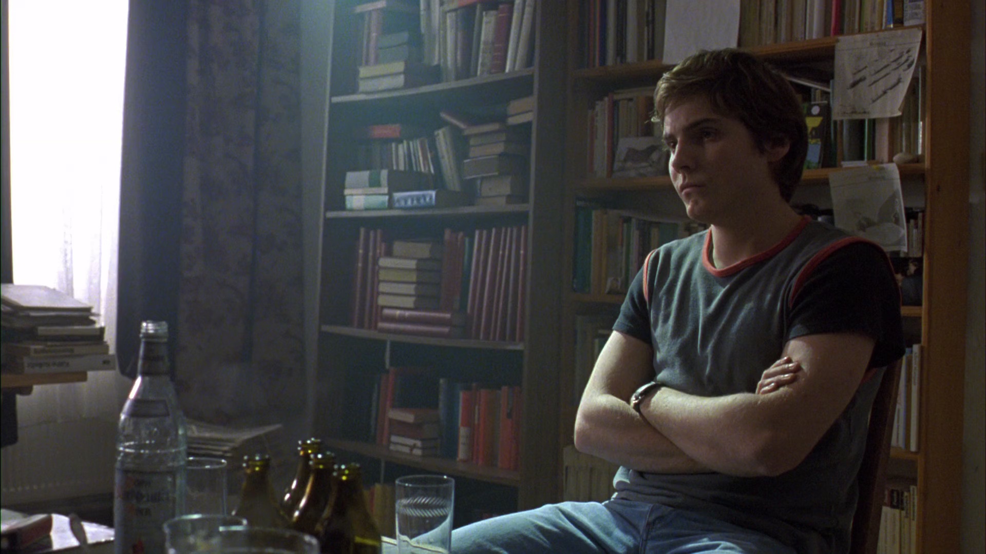 再见列宁 [中英字幕].Good.Bye.Lenin.AKA.Goodbye.Lenin.2003.BluRay.1080p.x265.10bit-SSDSSE 5.99GB-4.png