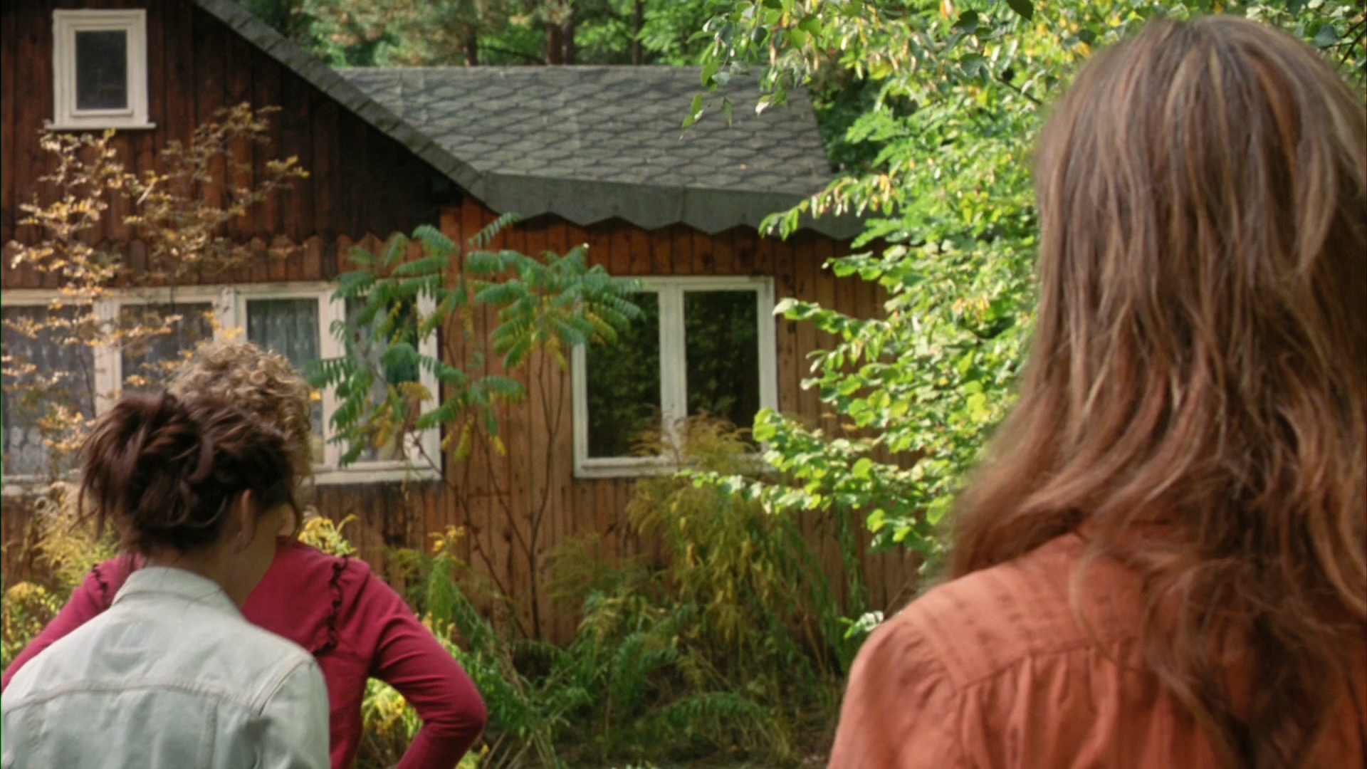 再见列宁 [中英字幕].Good.Bye.Lenin.AKA.Goodbye.Lenin.2003.BluRay.1080p.x265.10bit-SSDSSE 5.99GB-6.png