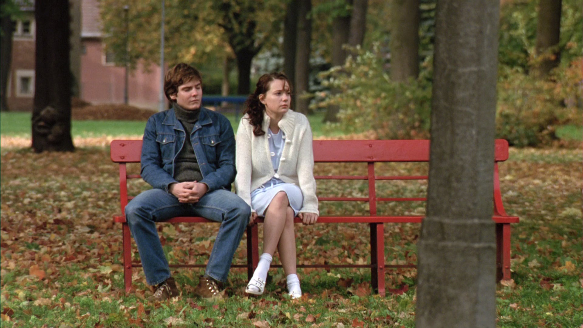 再见列宁 [中英字幕].Good.Bye.Lenin.AKA.Goodbye.Lenin.2003.BluRay.1080p.x265.10bit-SSDSSE 5.99GB-7.png