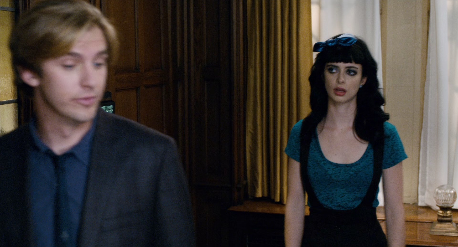 吸血女郎 [简繁英字幕].Vamps.2012.BluRay.1080p.x265.DDP5.1-SSDSSE 9.91GB-3.png