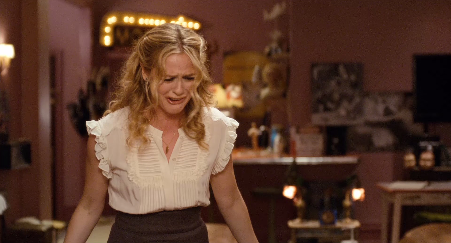 吸血女郎 [简繁英字幕].Vamps.2012.BluRay.1080p.x265.DDP5.1-SSDSSE 9.91GB-6.png