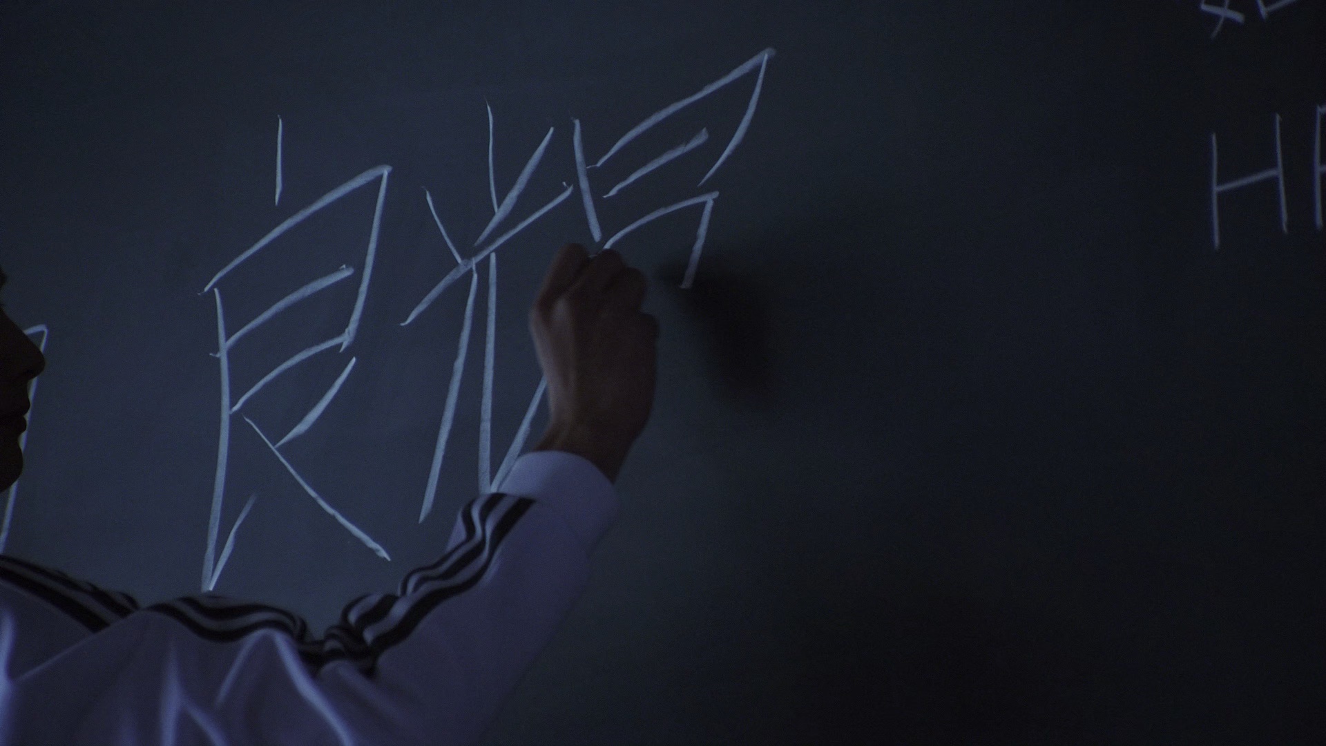 告白 [简繁字幕].Confessions.2010.BluRay.1080p.x265.10bit-SSDSSE 4.04GB-3.png