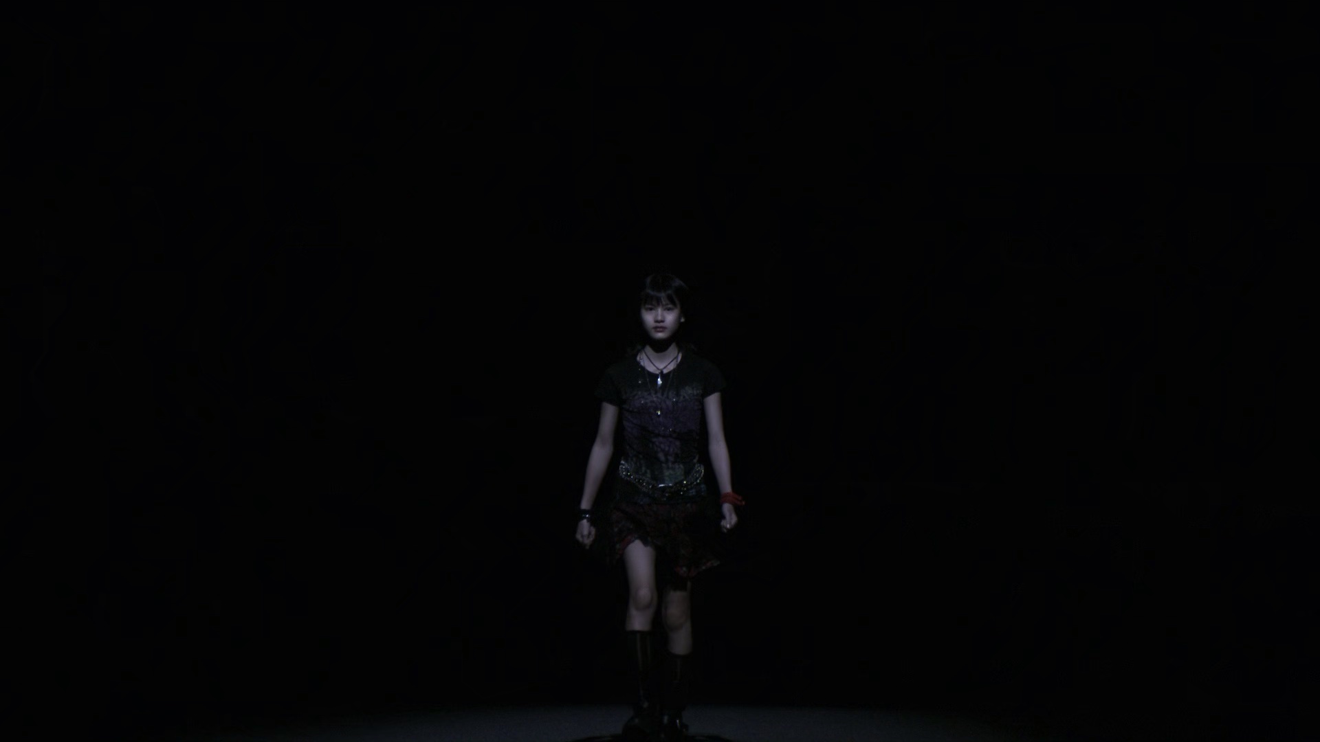 告白 [简繁字幕].Confessions.2010.BluRay.1080p.x265.10bit-SSDSSE 4.04GB-4.png